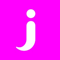 Jeeny - جيني messages.notwork