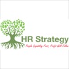 HR Strategy Jobs