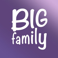 Big Family sur PC
