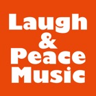 Top 29 Entertainment Apps Like Laugh & Peace Music - Best Alternatives