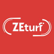 ZEturf Paris hippiques