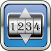 Deed Counter - Daily Tracker Deed Counter - Daily Tracker