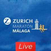 Zurich Maratón Malaga 2019