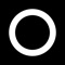 "iAntiTheft is the best anti theft alarm security app for your phone
