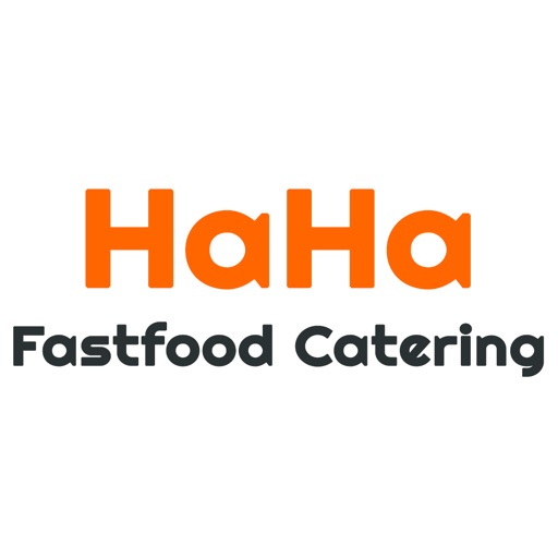 HaHa Fastfood Catering