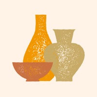 瓷意 pour PC