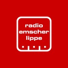 Top 14 Entertainment Apps Like Radio Emscher Lippe - Best Alternatives