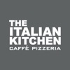 The Italian Kitchen