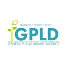 Geneva Public Library