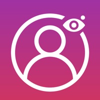 Contacter Profile Viewer for Instagram