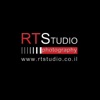 RT Studio