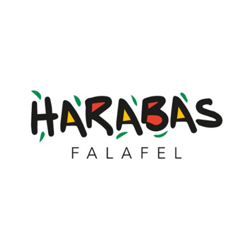 HarabasFalafel