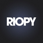 RIOPY