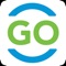 GO Transit Oshkosh provides real-time mapping of all active buses on their routes in the greater Oshkosh, Wisconsin area