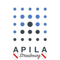 Apila Strasbourg pour PC