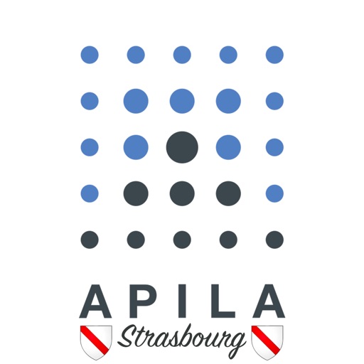 Apila Strasbourg