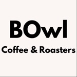 BOwl Coffee and Roasters