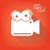 MEDIYA ADVERTAIZING, TOV - Screen recorder - RecPro artwork