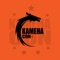 Kameha Con is an unofficial Dragonball fan convention located in Irving Texas held April 12th-14th at the Irving Convention Center
