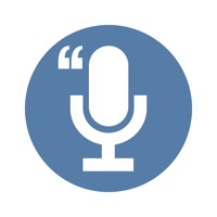 MySpeech Manager pour PC