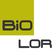 BIOLOR