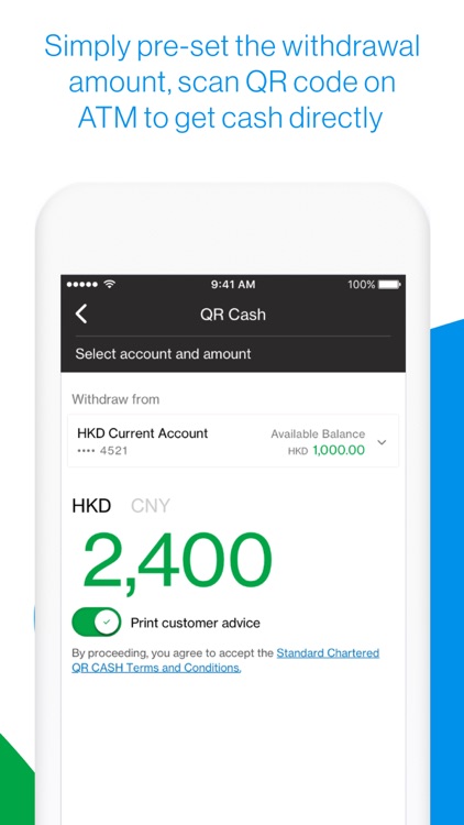 SC Mobile Hong Kong screenshot-7