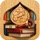 Anees Books - مكتبة أنيس