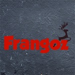 Frangoz
