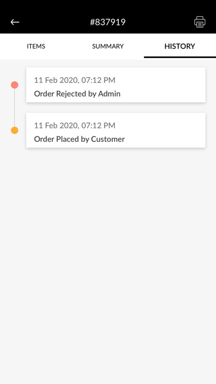 Stunna Vendor screenshot-5