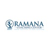 Ramana Coaching Center