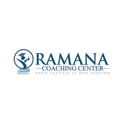 Ramana Coaching Center