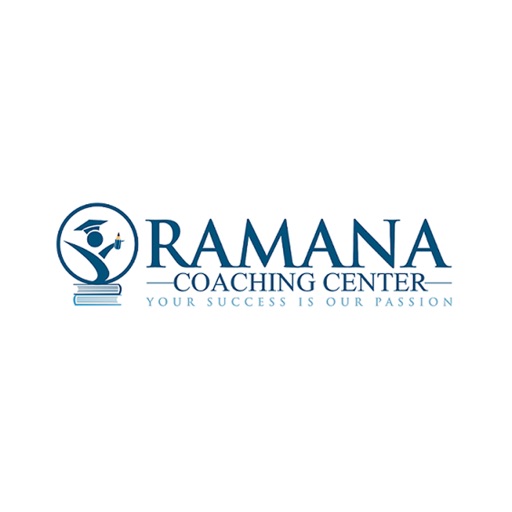 Ramana Coaching Center
