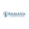Ramana Coaching Center Mobile App for user registration, score tracking etc