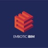 Embotic iBIM