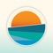 MySunday is the leading app service for churches worldwide