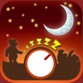 Get Lullaby Time Lite for iOS, iPhone, iPad Aso Report