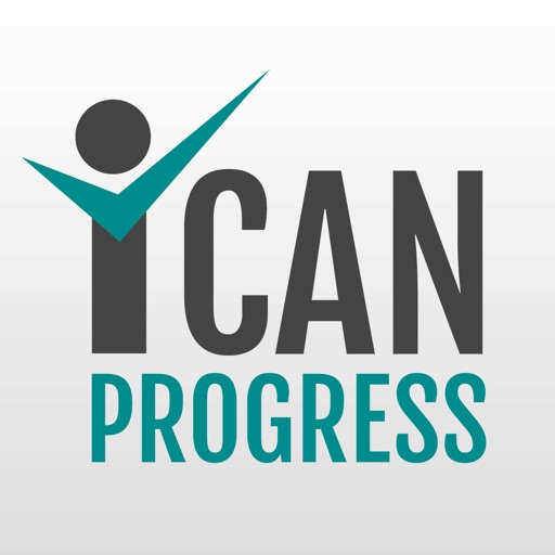 iCanProgress (Ontario Edition) icon