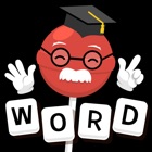 Top 20 Games Apps Like Candy Words! - Best Alternatives