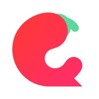 Chilly-Live Video chat apps apk