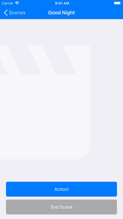 Homeboy for Insteon Hub screenshot-4
