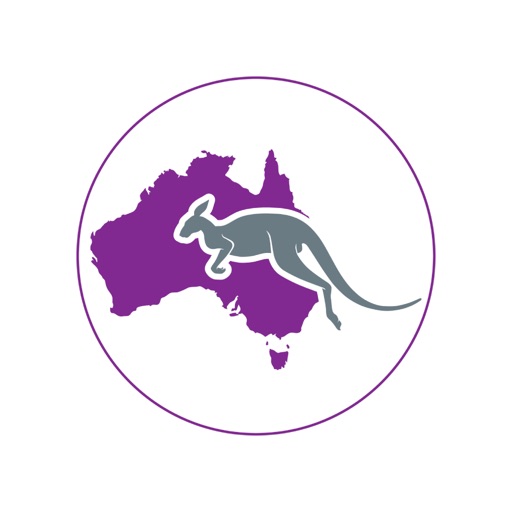 Kangaroo Education Foundation Download