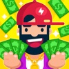 Icon Money, Inc. - Let's Get Rich!
