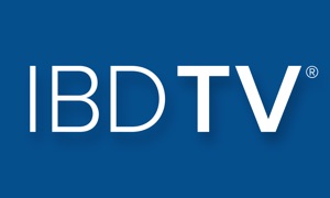 IBDTV®