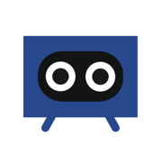 EyeKid