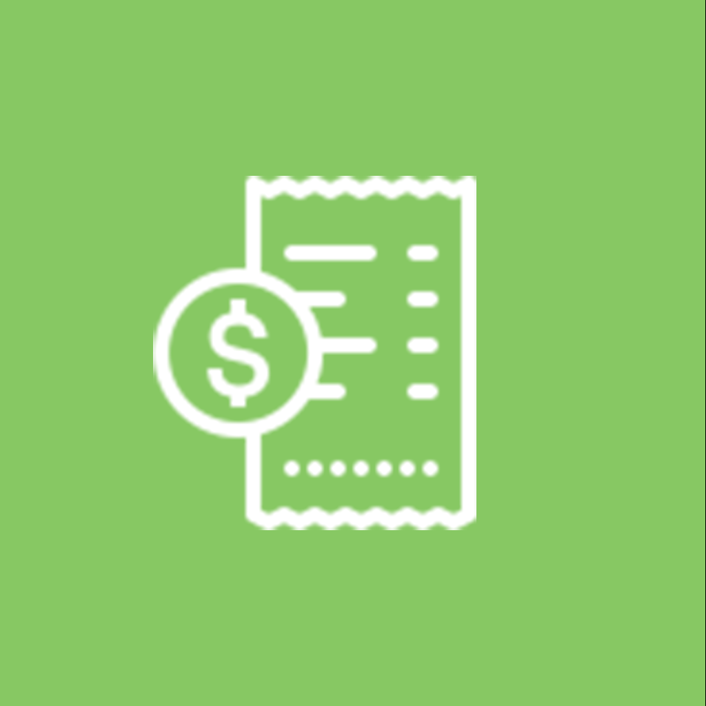 Get TipCalc Tip Calculator for iOS, iPhone, iPad Aso Report