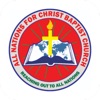 ALL NATIONS FOR CHRIST BAPTIST