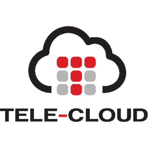 Tele-Cloud
