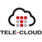 TeleCloud is a softclient that extends the Tele Cloud System to your cell phone
