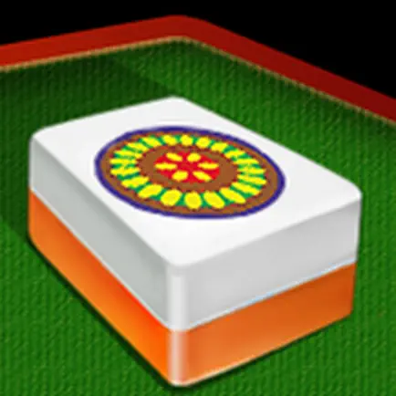 Mahjong Time Multiplayer Читы