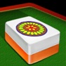 Get Mahjong Time Multiplayer for iOS, iPhone, iPad Aso Report